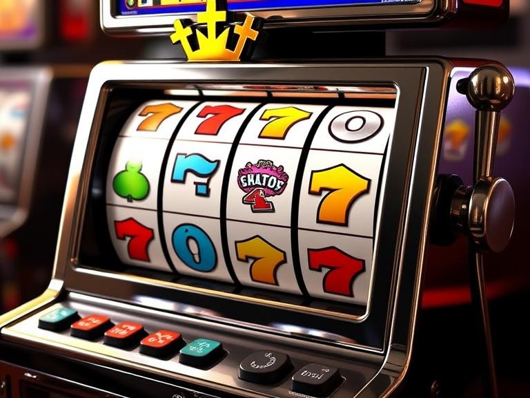 922bet login