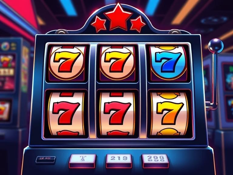 922bet login
