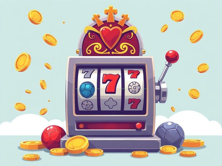 922bet login