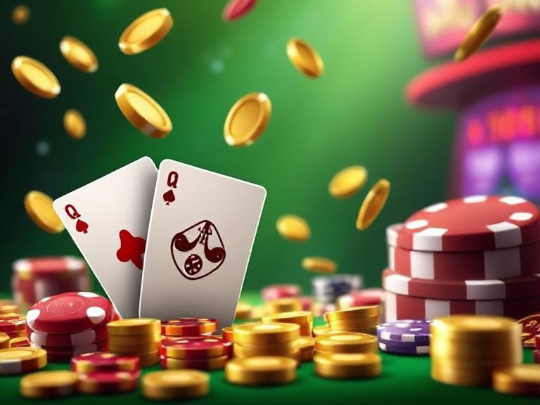 922bet login