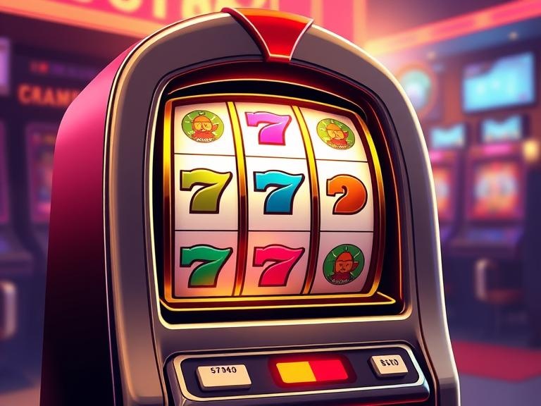 922bet login