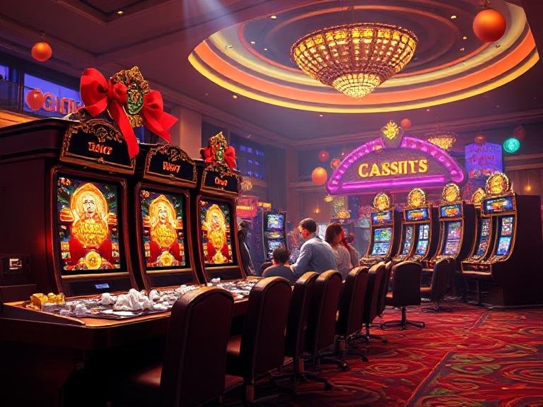 922bet login