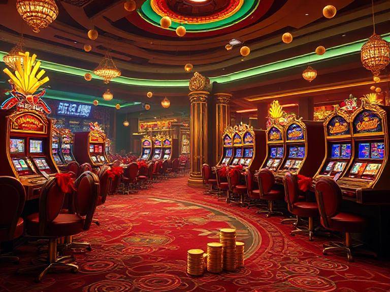 922bet login