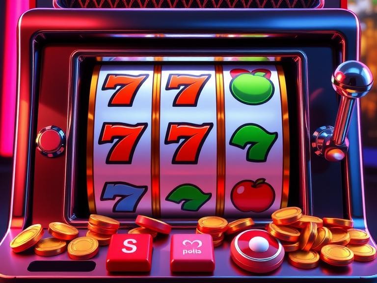 922bet login