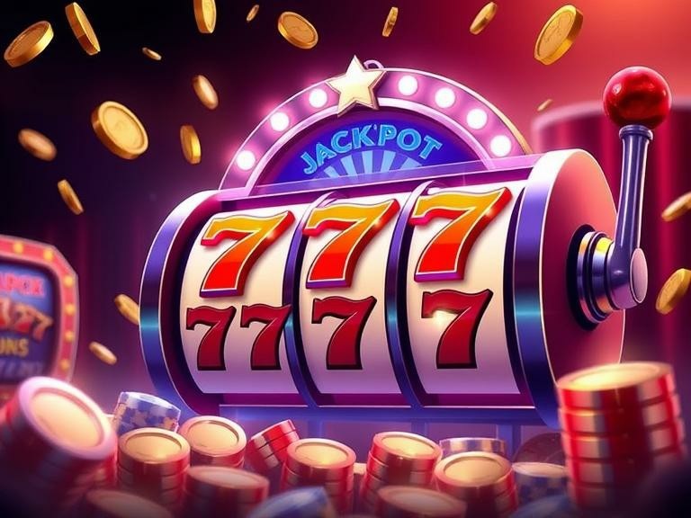 922bet login