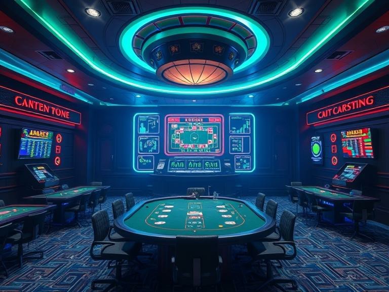 922bet login