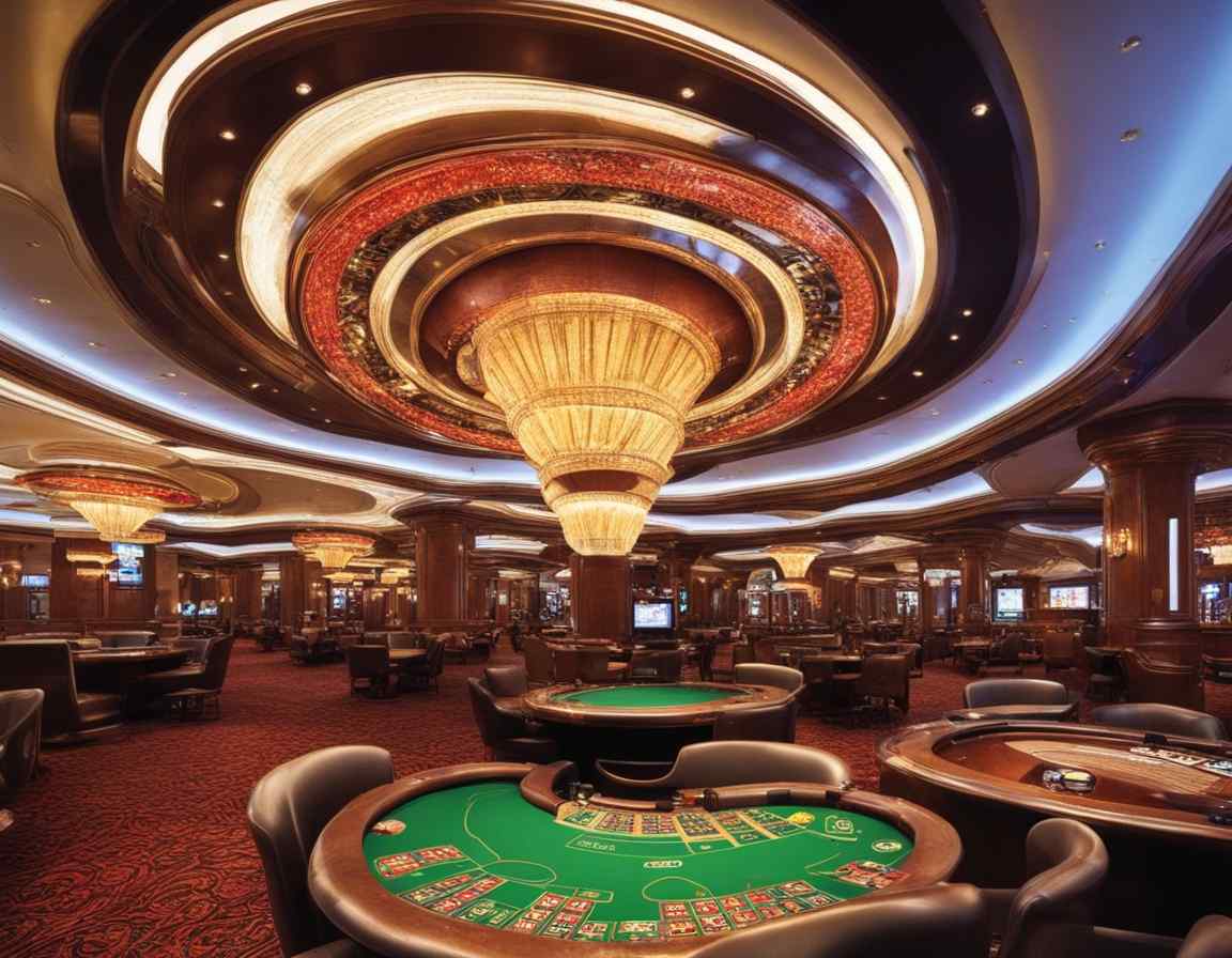 922bet login