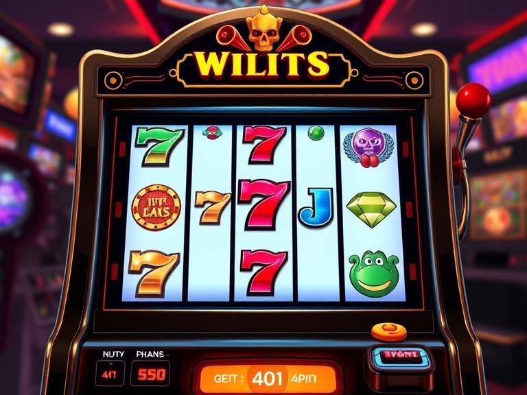 922bet login