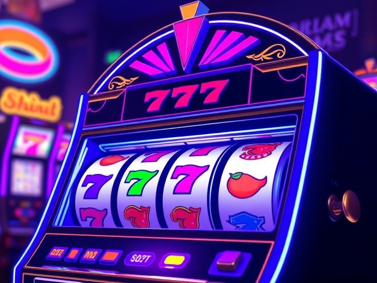 922bet login