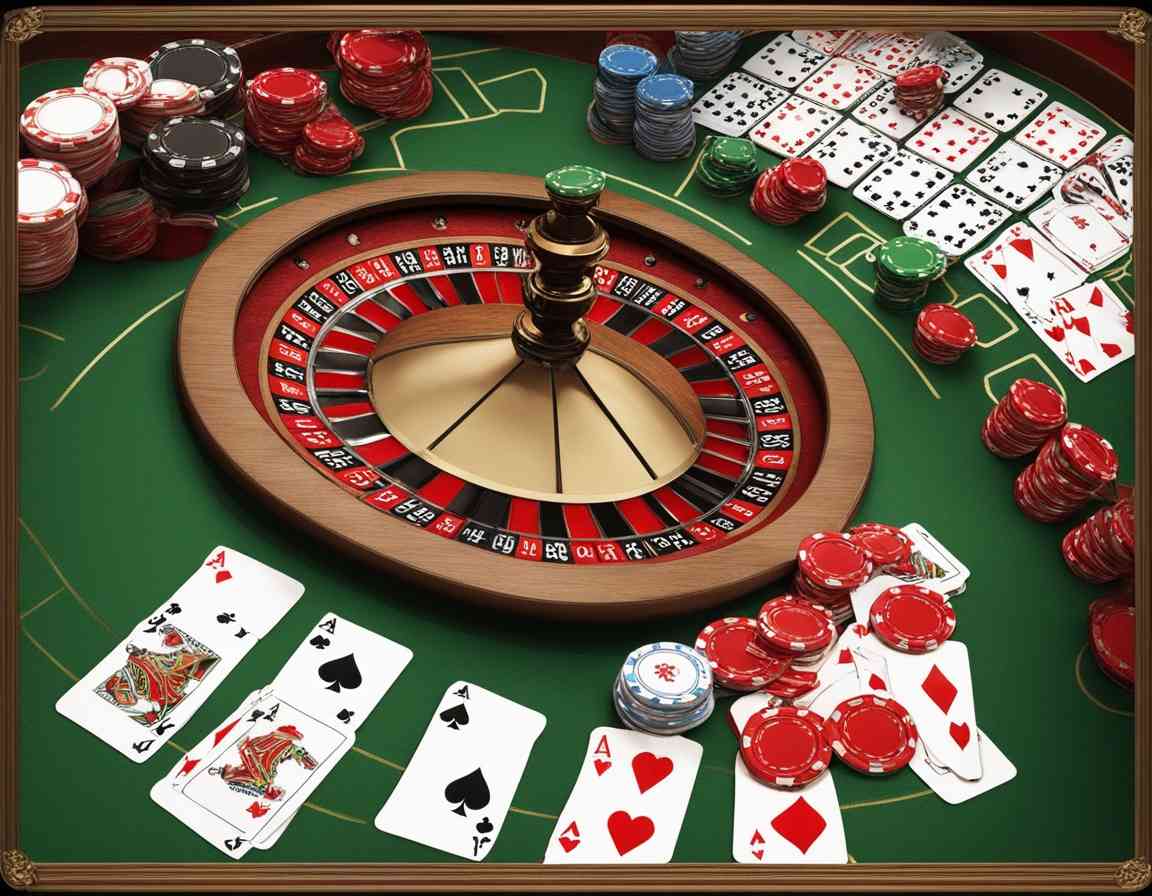 922bet login