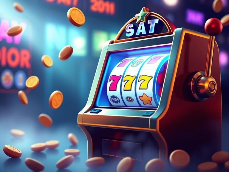 922bet login
