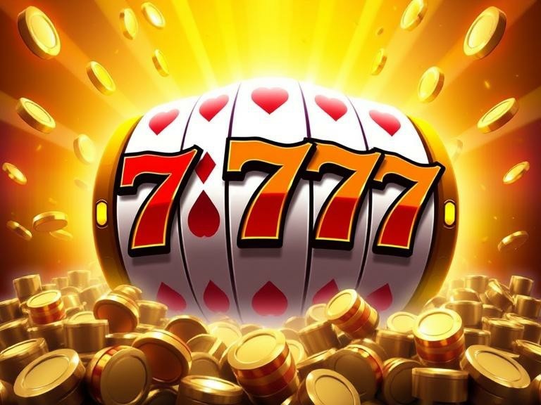 922bet login