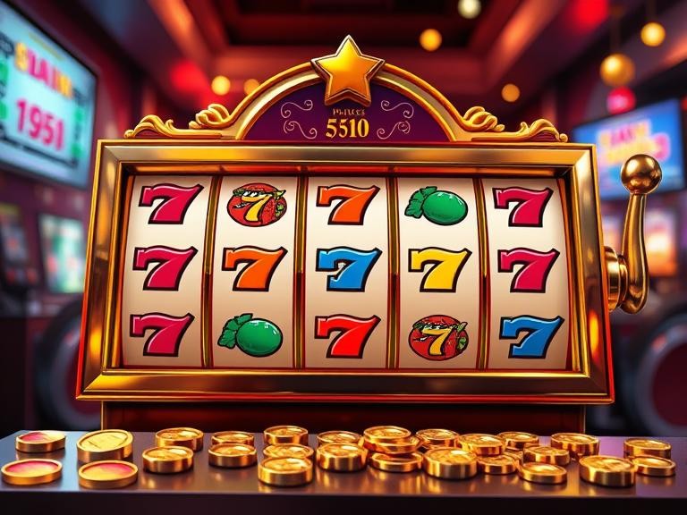 922bet login