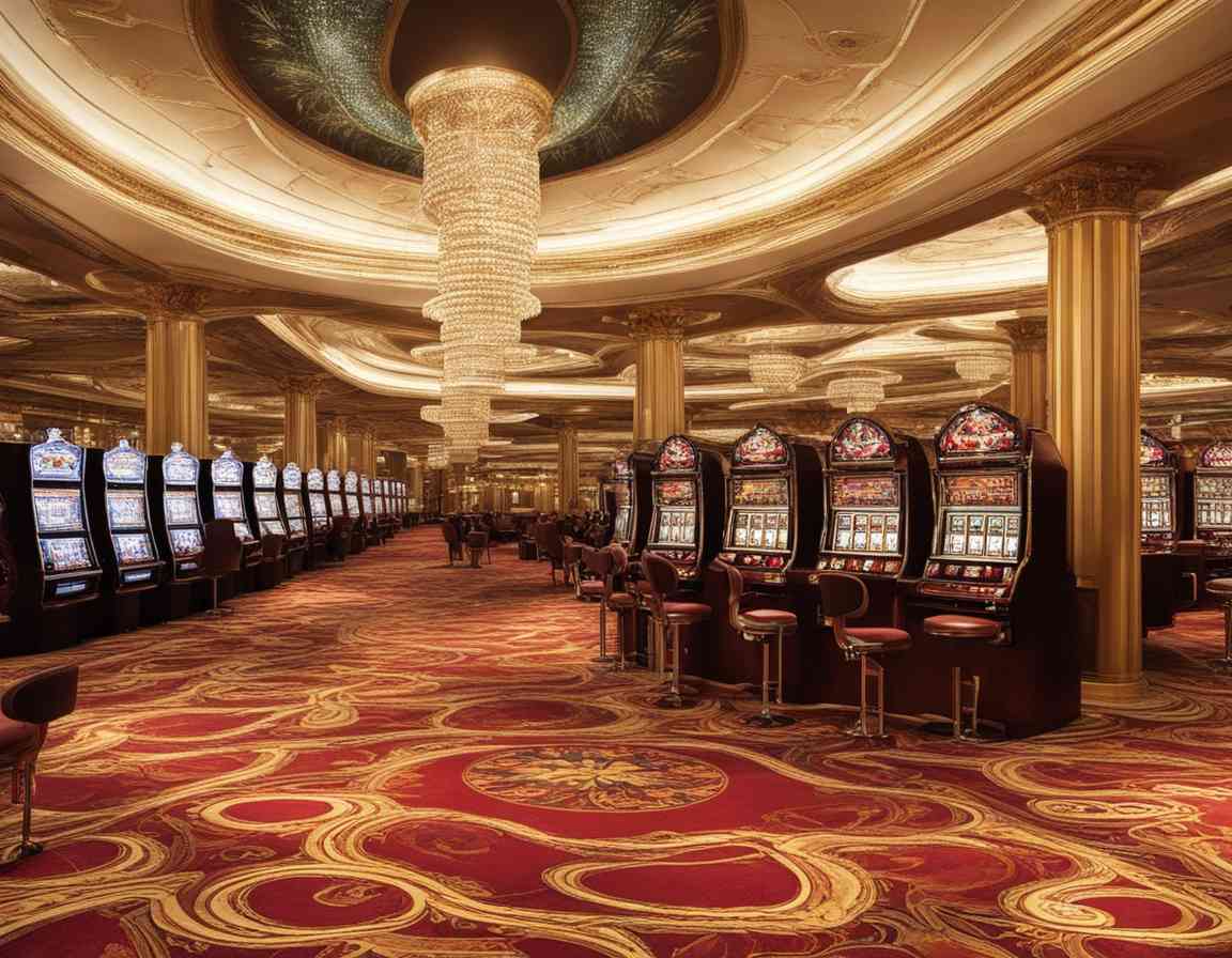 922bet login