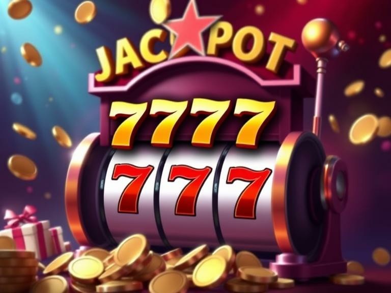 922bet login