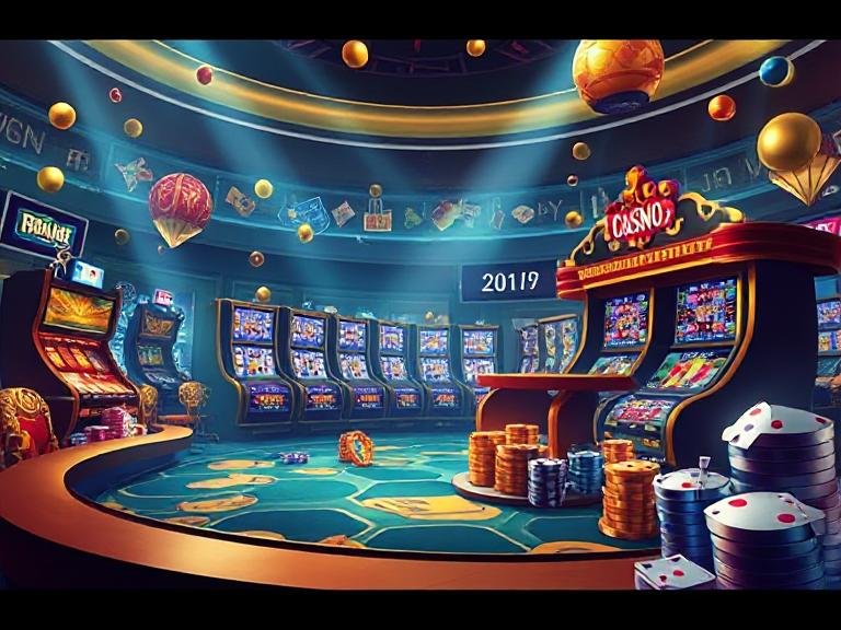 922bet login