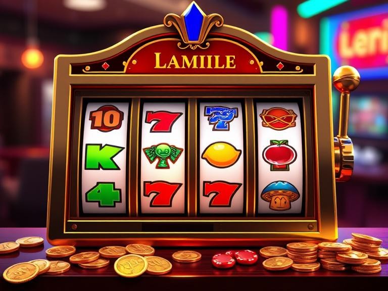 922bet login
