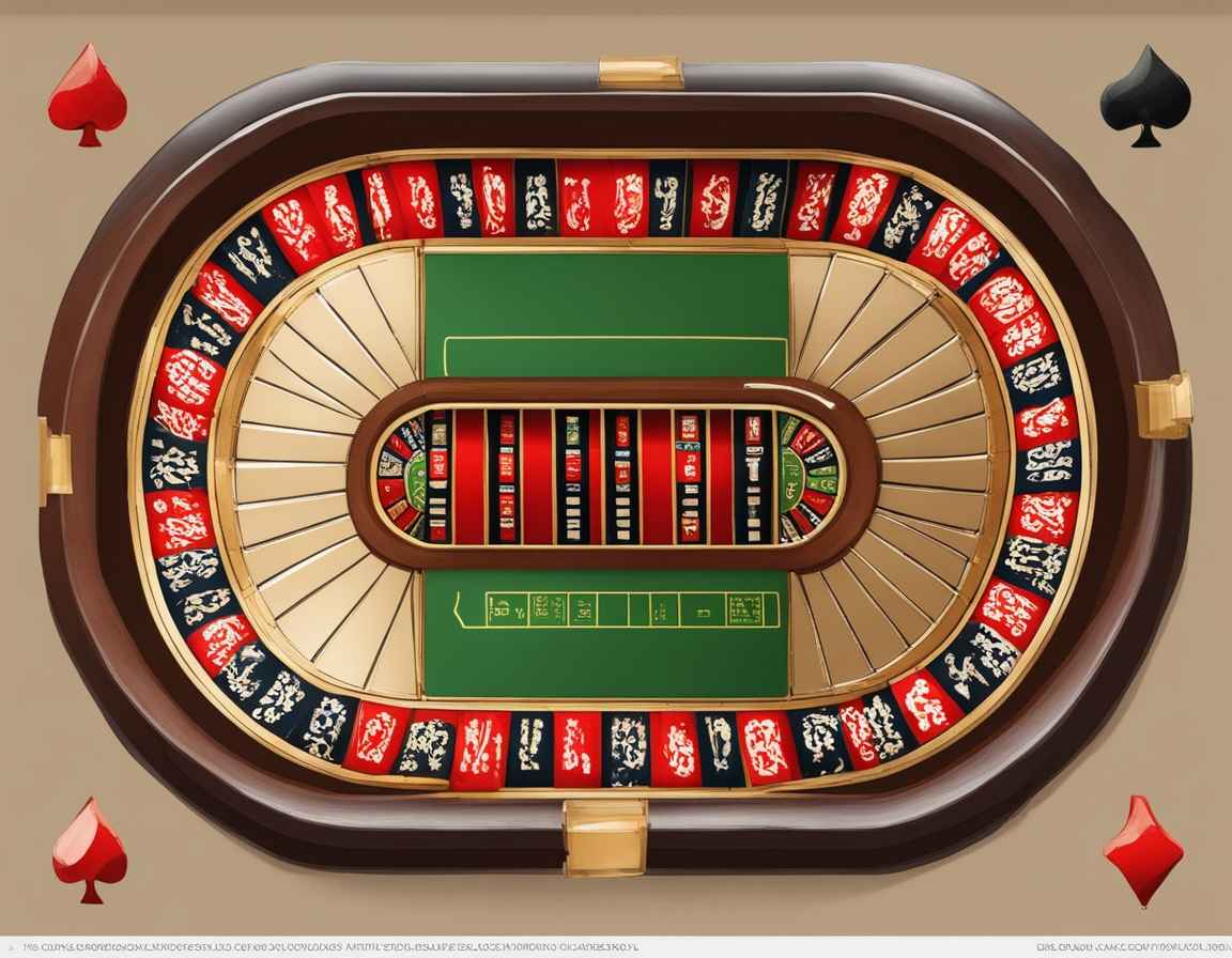 922bet login