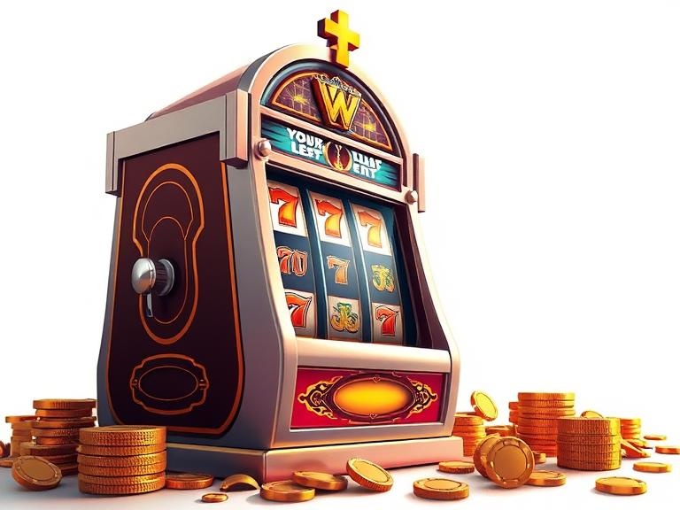 922bet login