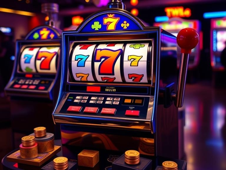 922bet login