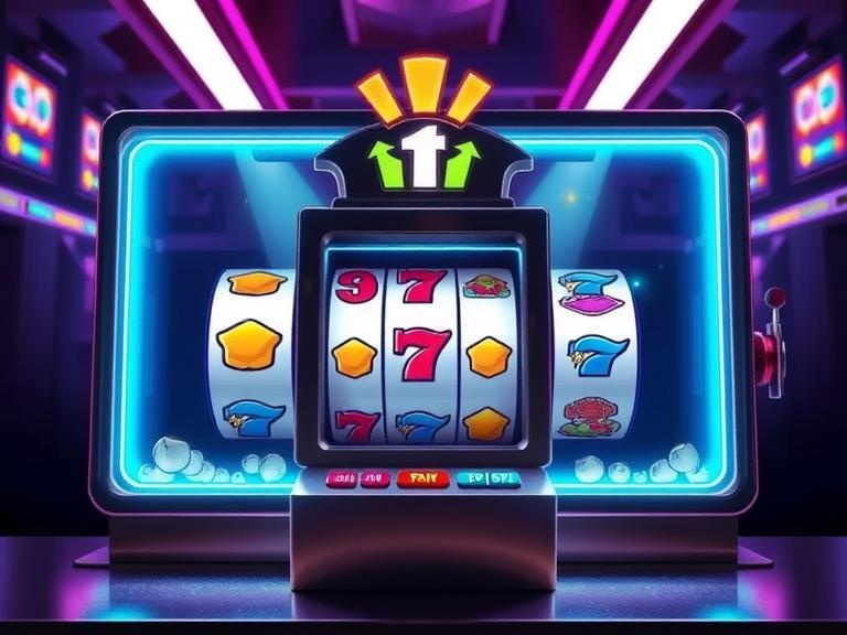922bet login