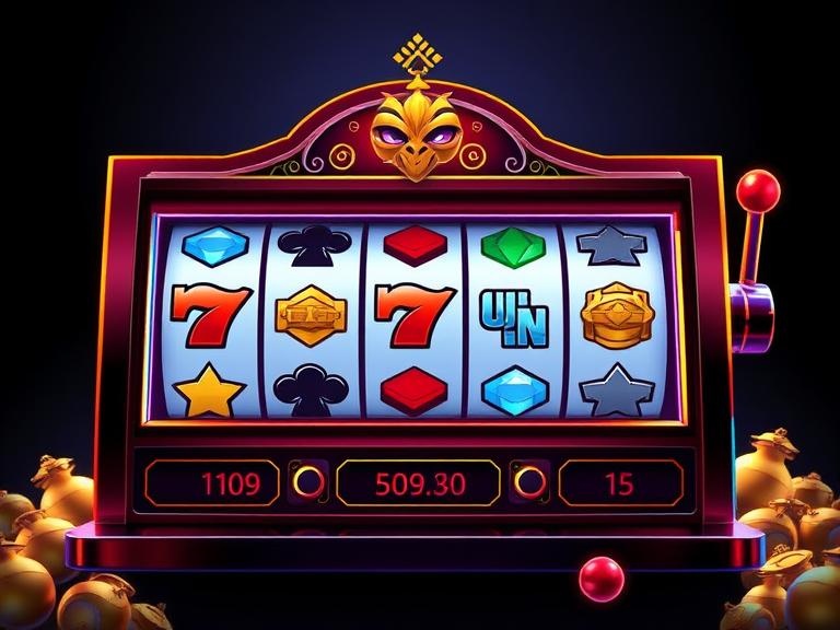 922bet login