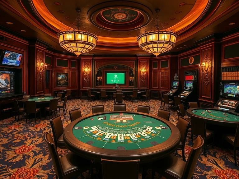 922bet login