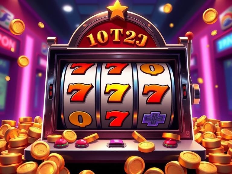 922bet login