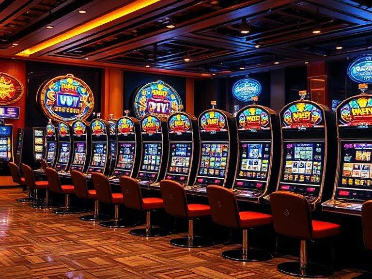 922bet login