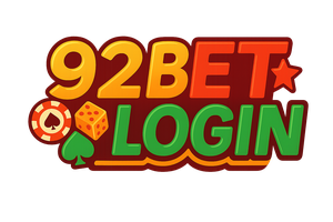 922bet Login